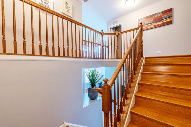 $675,000 | 125 North Spruce Avenue, Wood Dale, IL 60191