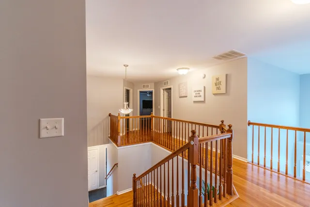 $675,000 | 125 North Spruce Avenue, Wood Dale, IL 60191