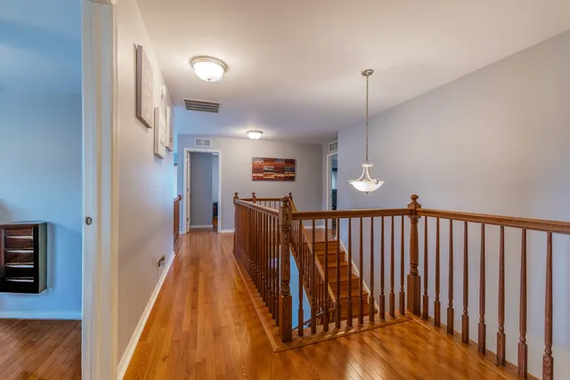 $675,000 | 125 North Spruce Avenue, Wood Dale, IL 60191