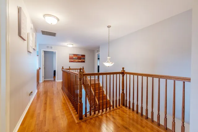 $675,000 | 125 North Spruce Avenue, Wood Dale, IL 60191