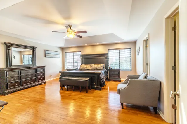 $675,000 | 125 North Spruce Avenue, Wood Dale, IL 60191