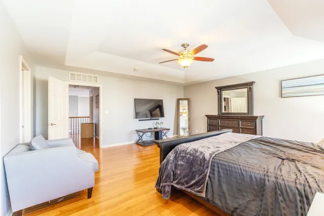 $675,000 | 125 North Spruce Avenue, Wood Dale, IL 60191