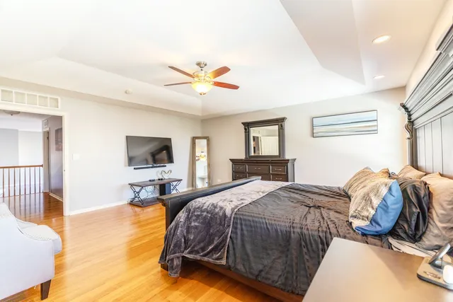 $675,000 | 125 North Spruce Avenue, Wood Dale, IL 60191