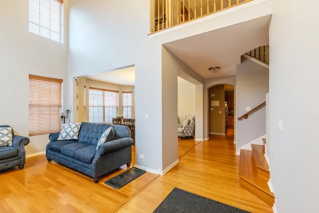 $675,000 | 125 North Spruce Avenue, Wood Dale, IL 60191