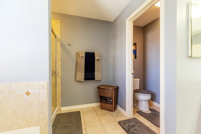 $675,000 | 125 North Spruce Avenue, Wood Dale, IL 60191