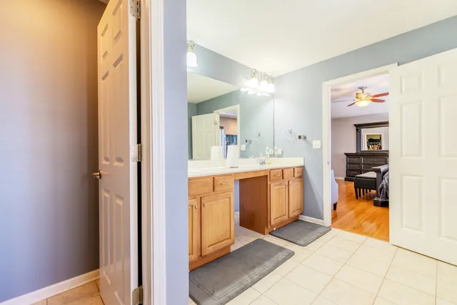 $675,000 | 125 North Spruce Avenue, Wood Dale, IL 60191