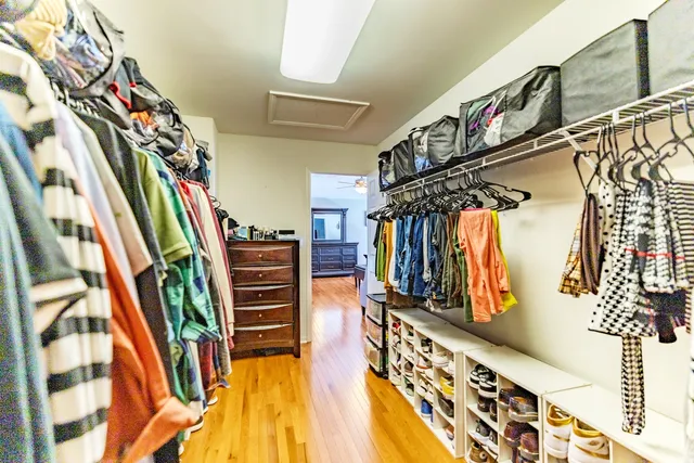 $675,000 | 125 North Spruce Avenue, Wood Dale, IL 60191