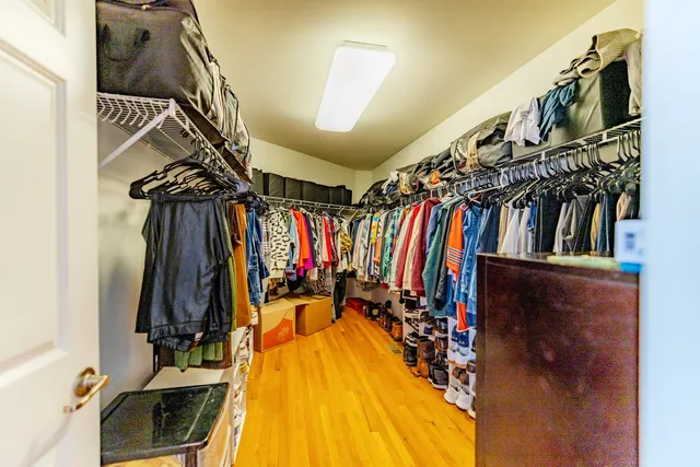 $675,000 | 125 North Spruce Avenue, Wood Dale, IL 60191