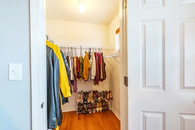 $675,000 | 125 North Spruce Avenue, Wood Dale, IL 60191