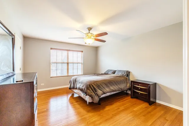 $675,000 | 125 North Spruce Avenue, Wood Dale, IL 60191