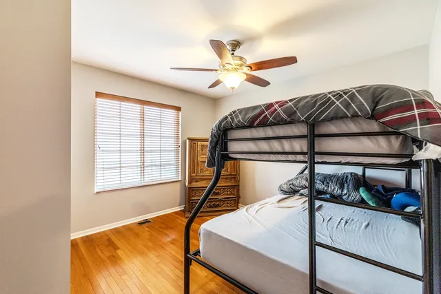 $675,000 | 125 North Spruce Avenue, Wood Dale, IL 60191