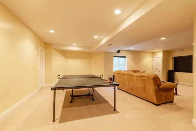 $675,000 | 125 North Spruce Avenue, Wood Dale, IL 60191