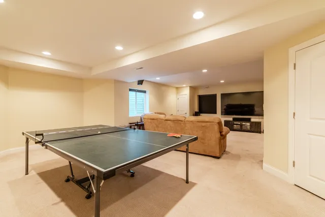 $675,000 | 125 North Spruce Avenue, Wood Dale, IL 60191