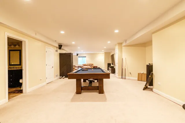 $675,000 | 125 North Spruce Avenue, Wood Dale, IL 60191