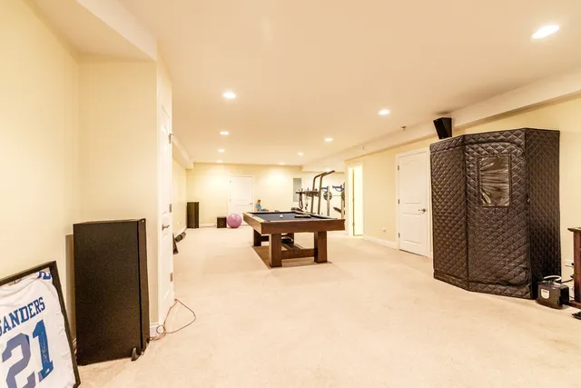 $675,000 | 125 North Spruce Avenue, Wood Dale, IL 60191