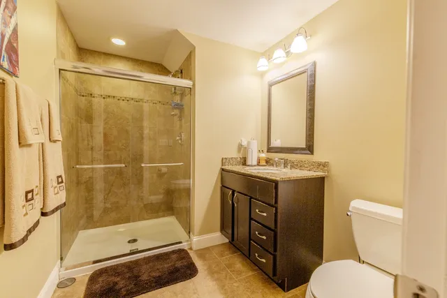 $675,000 | 125 North Spruce Avenue, Wood Dale, IL 60191