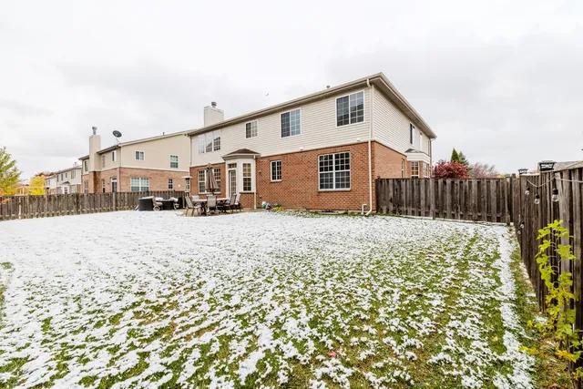 $675,000 | 125 North Spruce Avenue, Wood Dale, IL 60191