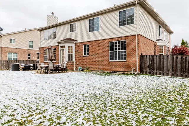 $675,000 | 125 North Spruce Avenue, Wood Dale, IL 60191