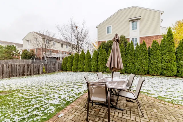 $675,000 | 125 North Spruce Avenue, Wood Dale, IL 60191