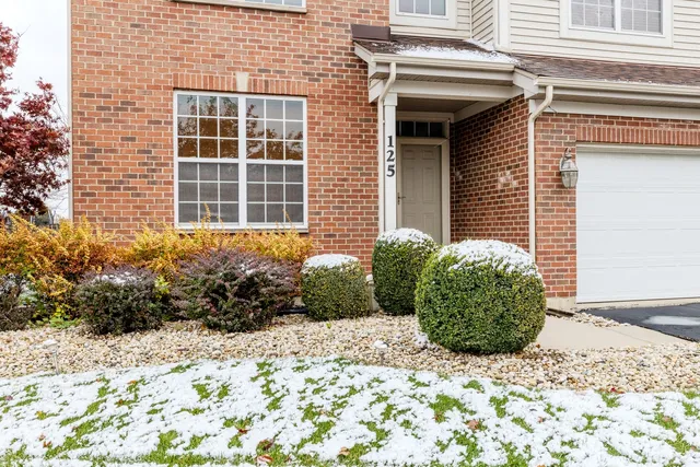 $675,000 | 125 North Spruce Avenue, Wood Dale, IL 60191