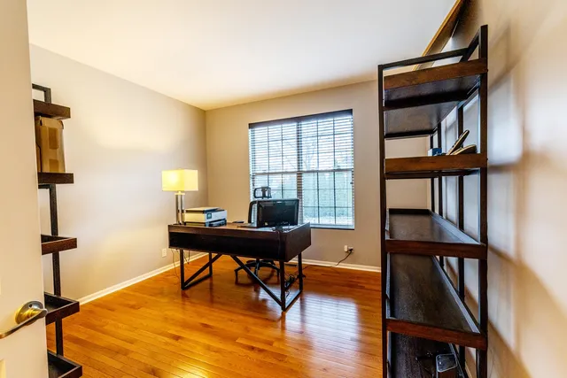 $675,000 | 125 North Spruce Avenue, Wood Dale, IL 60191