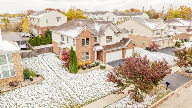 $675,000 | 125 North Spruce Avenue, Wood Dale, IL 60191