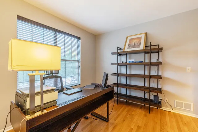 $675,000 | 125 North Spruce Avenue, Wood Dale, IL 60191