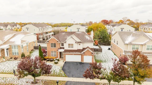 $675,000 | 125 North Spruce Avenue, Wood Dale, IL 60191