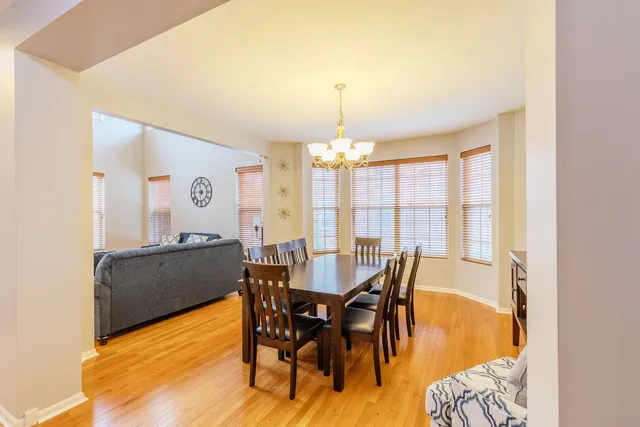 $675,000 | 125 North Spruce Avenue, Wood Dale, IL 60191