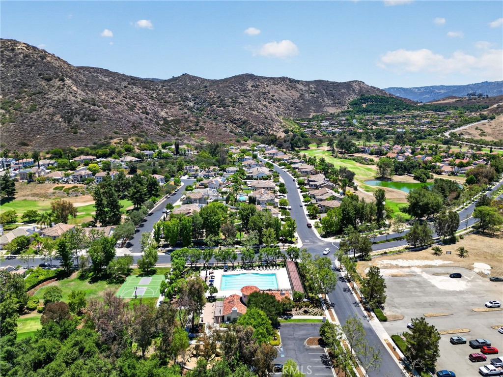 2313 Old Ranch Road Escondido, CA 92027 - Photo 42 of 45