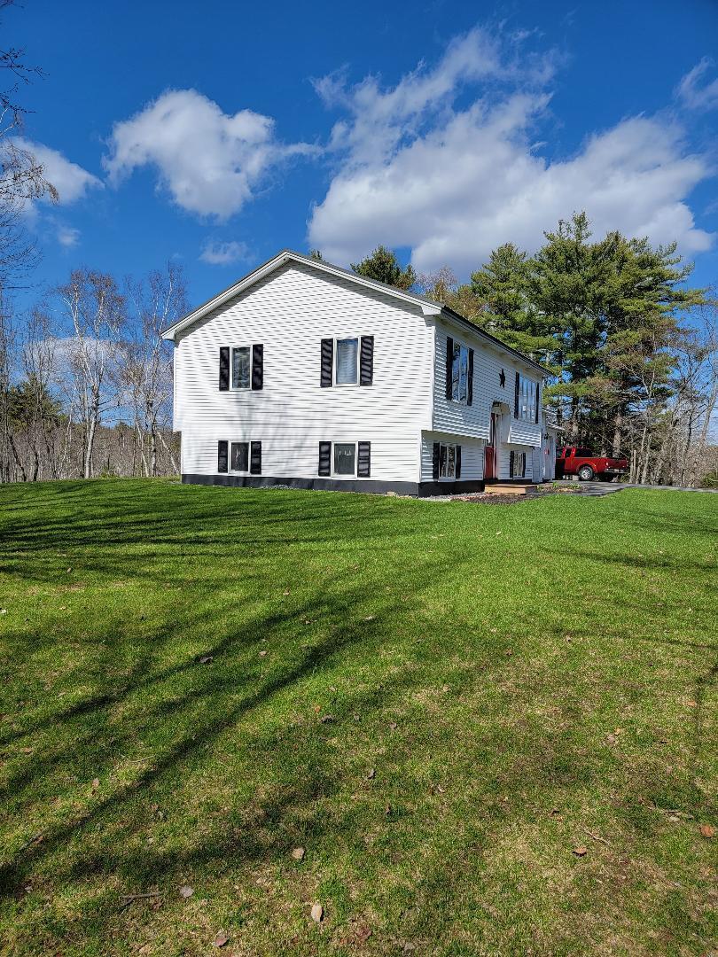 14 Horseback Road South China, ME 04358 - Photo 5 of 32 Tobey 6