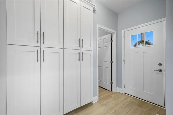 $384,900 | 204 North Avenue, Fairmount, GA 30139
