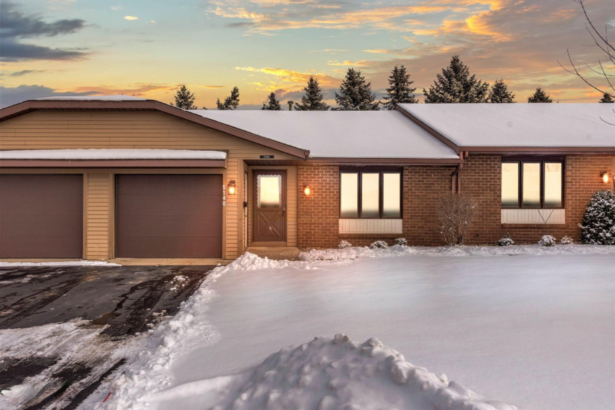 01-5140 Ridgeview Dr-WindowStill-Real-Es