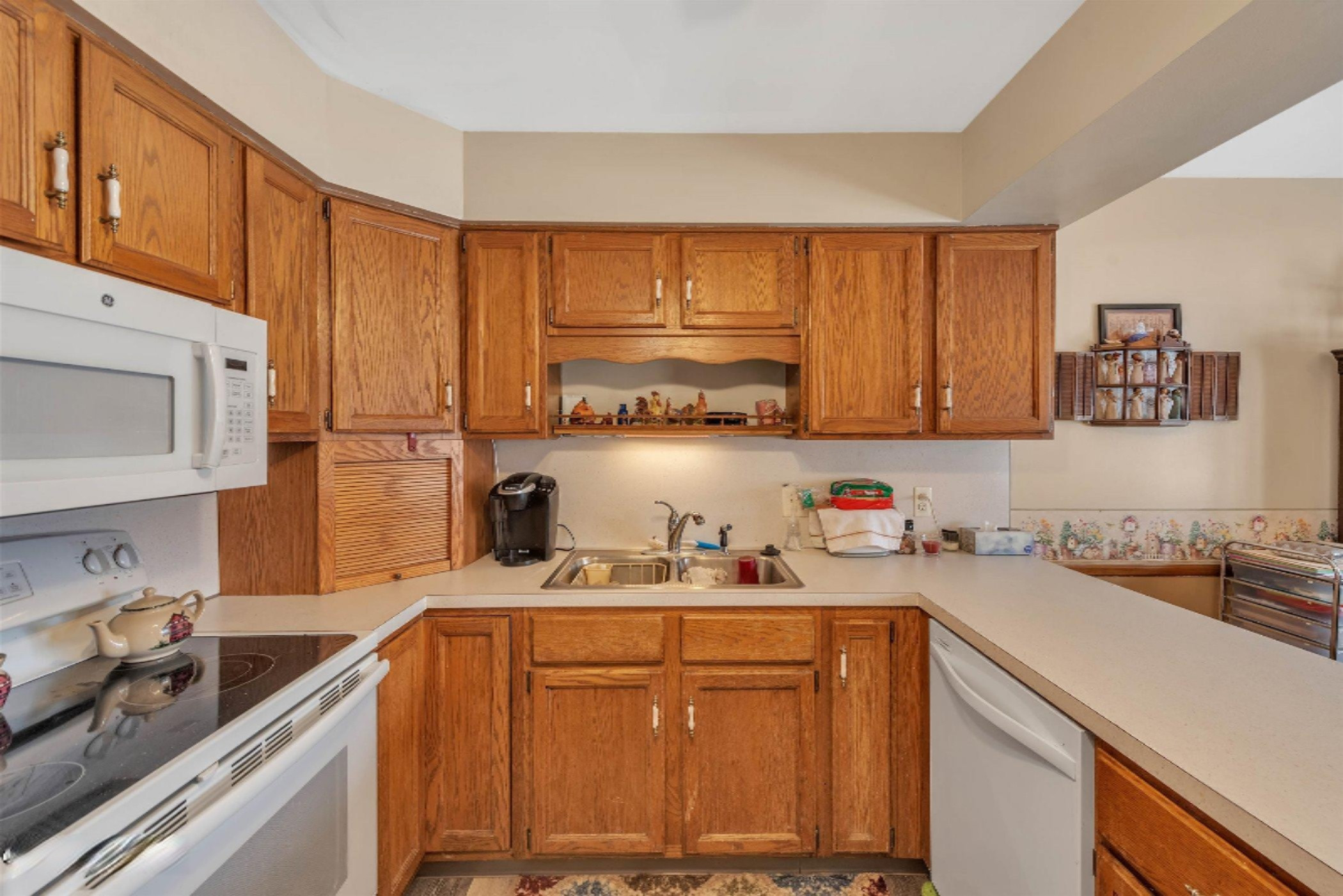 5140 Ridgeview Drive Hudsonville, MI 49426 - Photo 11 of 27 11-5140 Ridgeview Dr-WindowStill-Real-Es