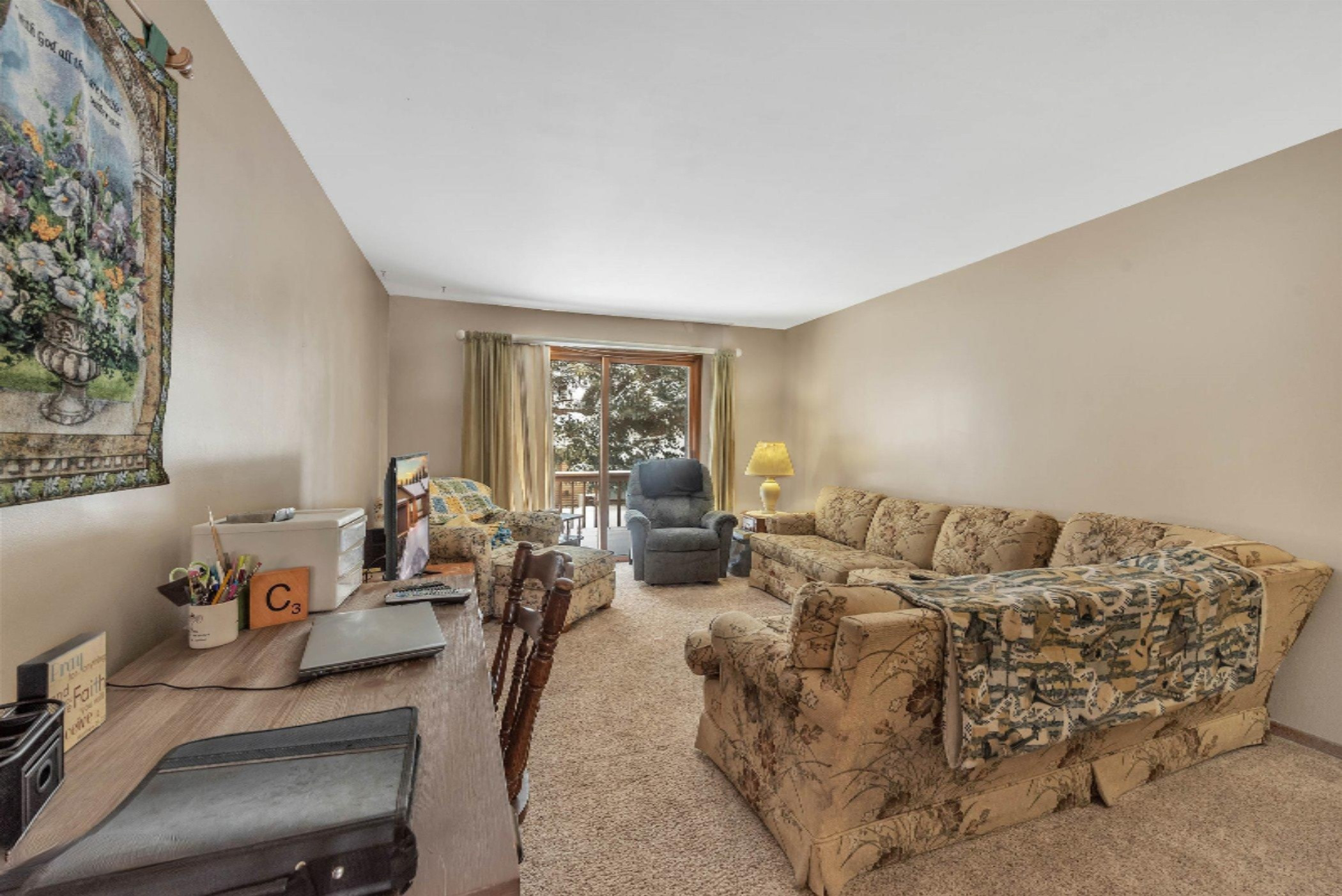 5140 Ridgeview Drive Hudsonville, MI 49426 - Photo 14 of 27 14-5140 Ridgeview Dr-WindowStill-Real-Es