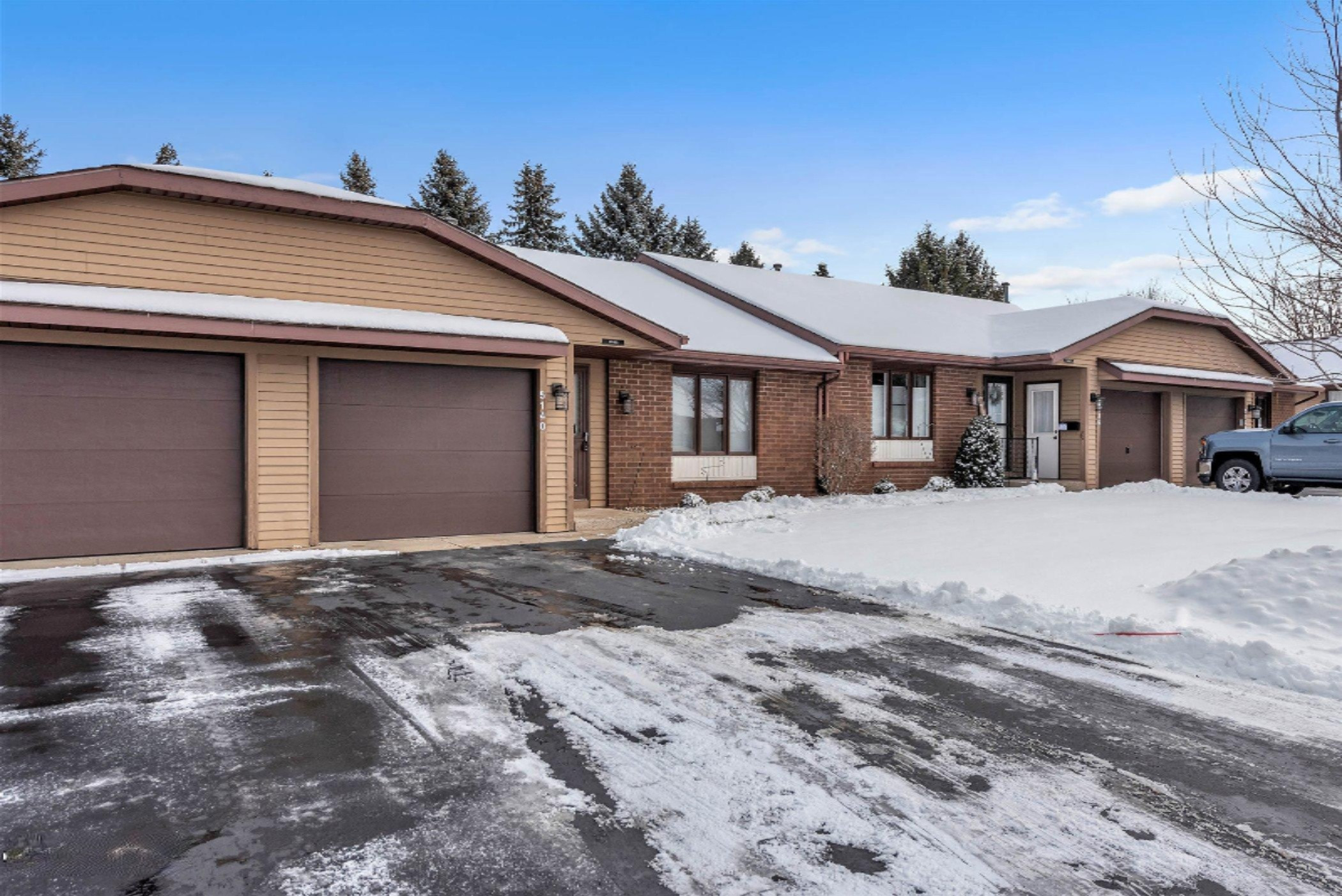 02-5140 Ridgeview Dr-WindowStill-Real-Es