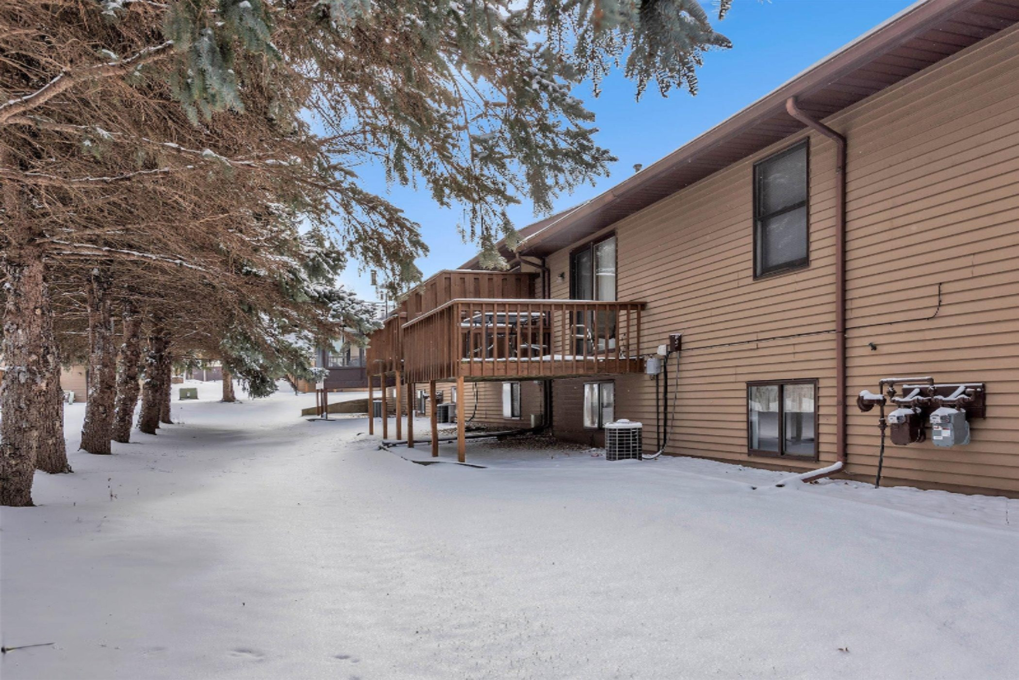 5140 Ridgeview Drive Hudsonville, MI 49426 - Photo 27 of 27 27-5140 Ridgeview Dr-WindowStill-Real-Es