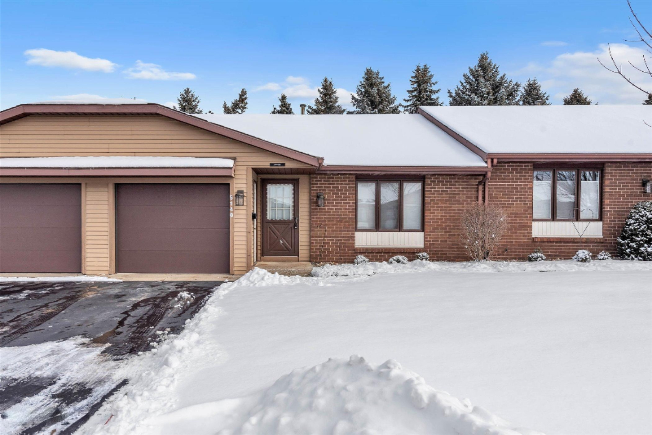 03-5140 Ridgeview Dr-WindowStill-Real-Es