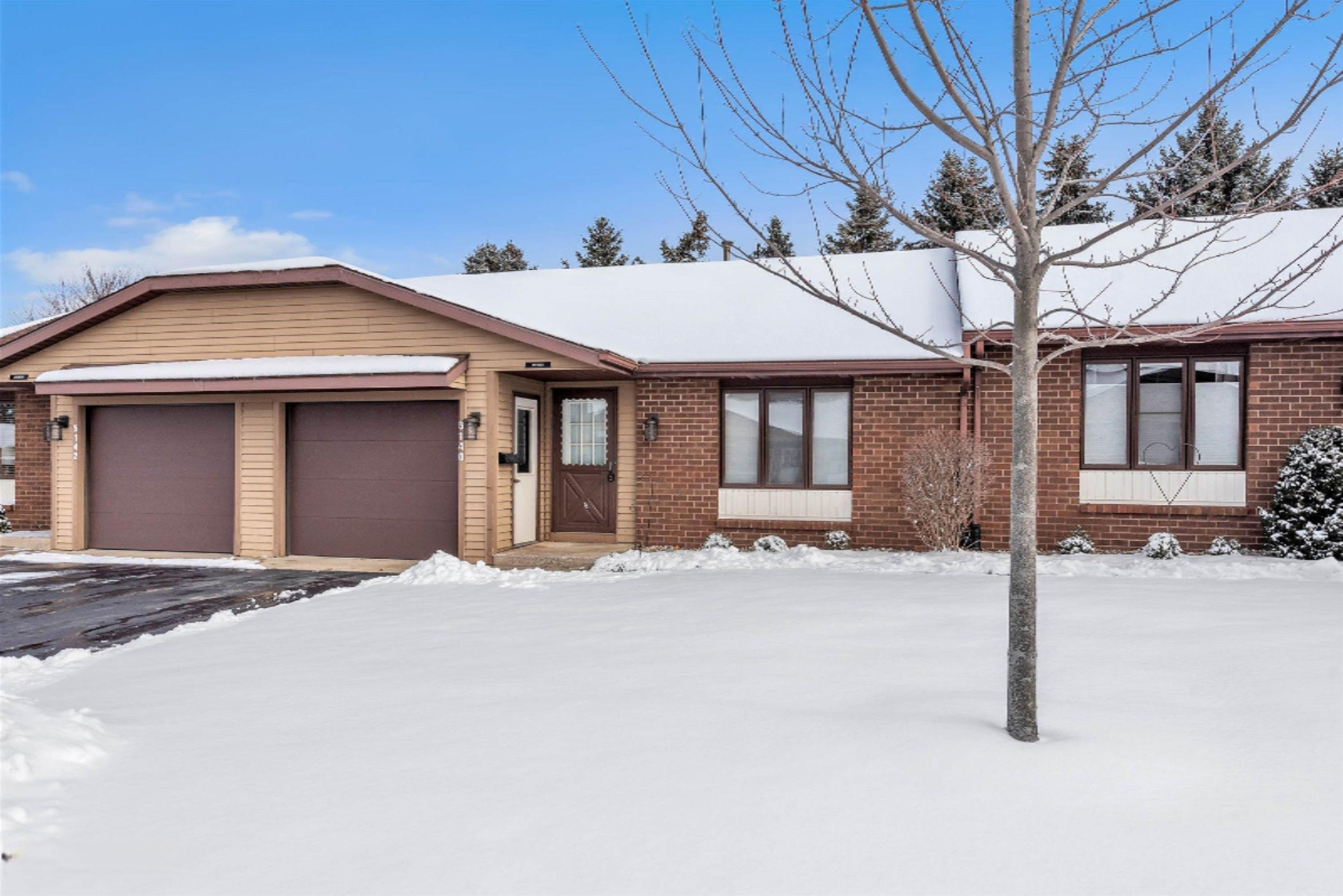 04-5140 Ridgeview Dr-WindowStill-Real-Es