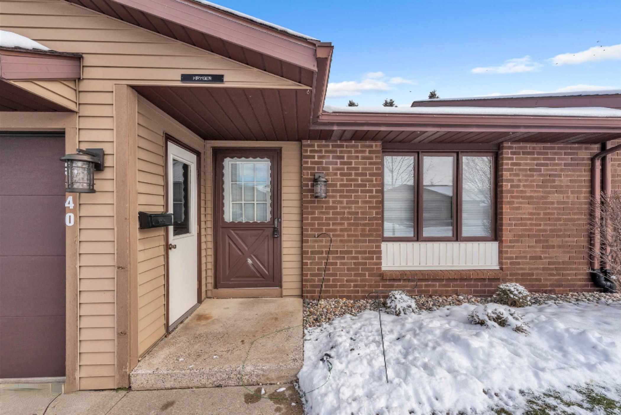 05-5140 Ridgeview Dr-WindowStill-Real-Es