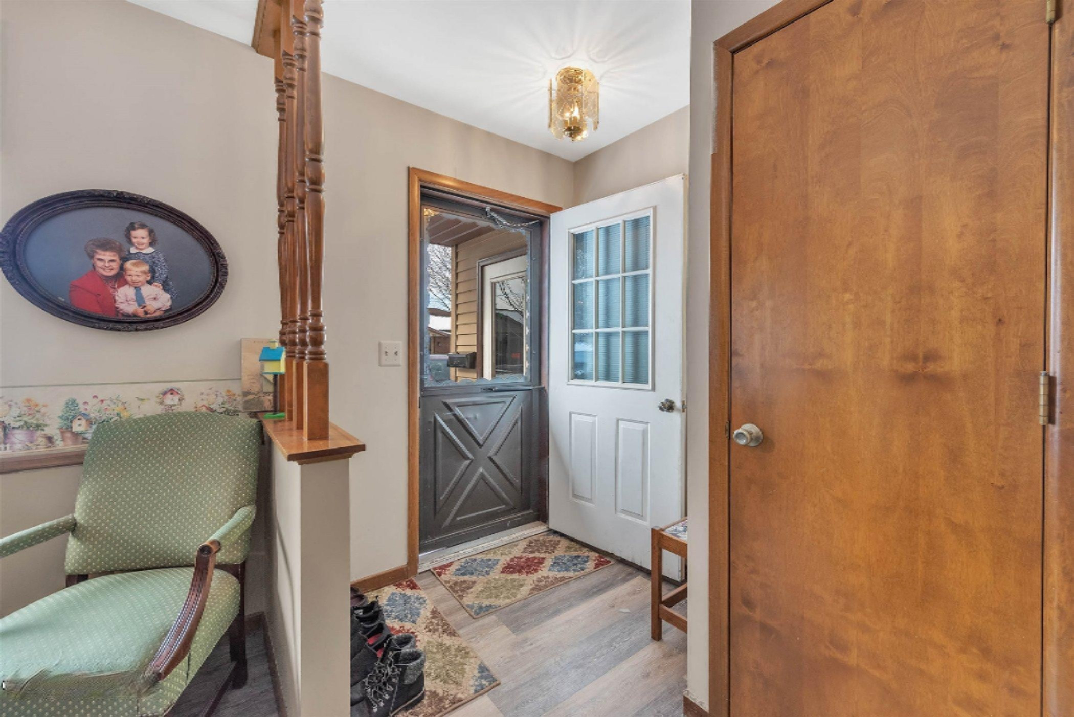 06-5140 Ridgeview Dr-WindowStill-Real-Es