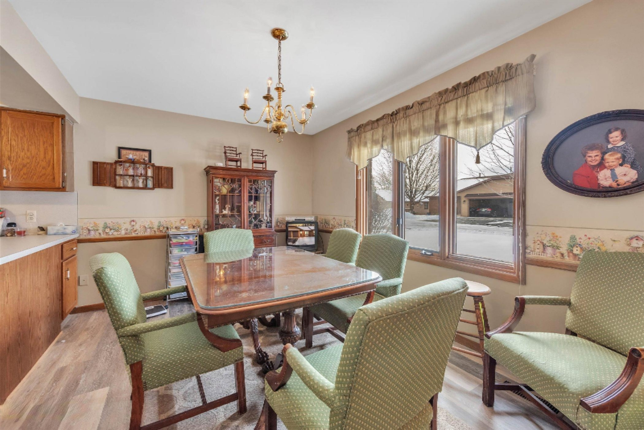 07-5140 Ridgeview Dr-WindowStill-Real-Es