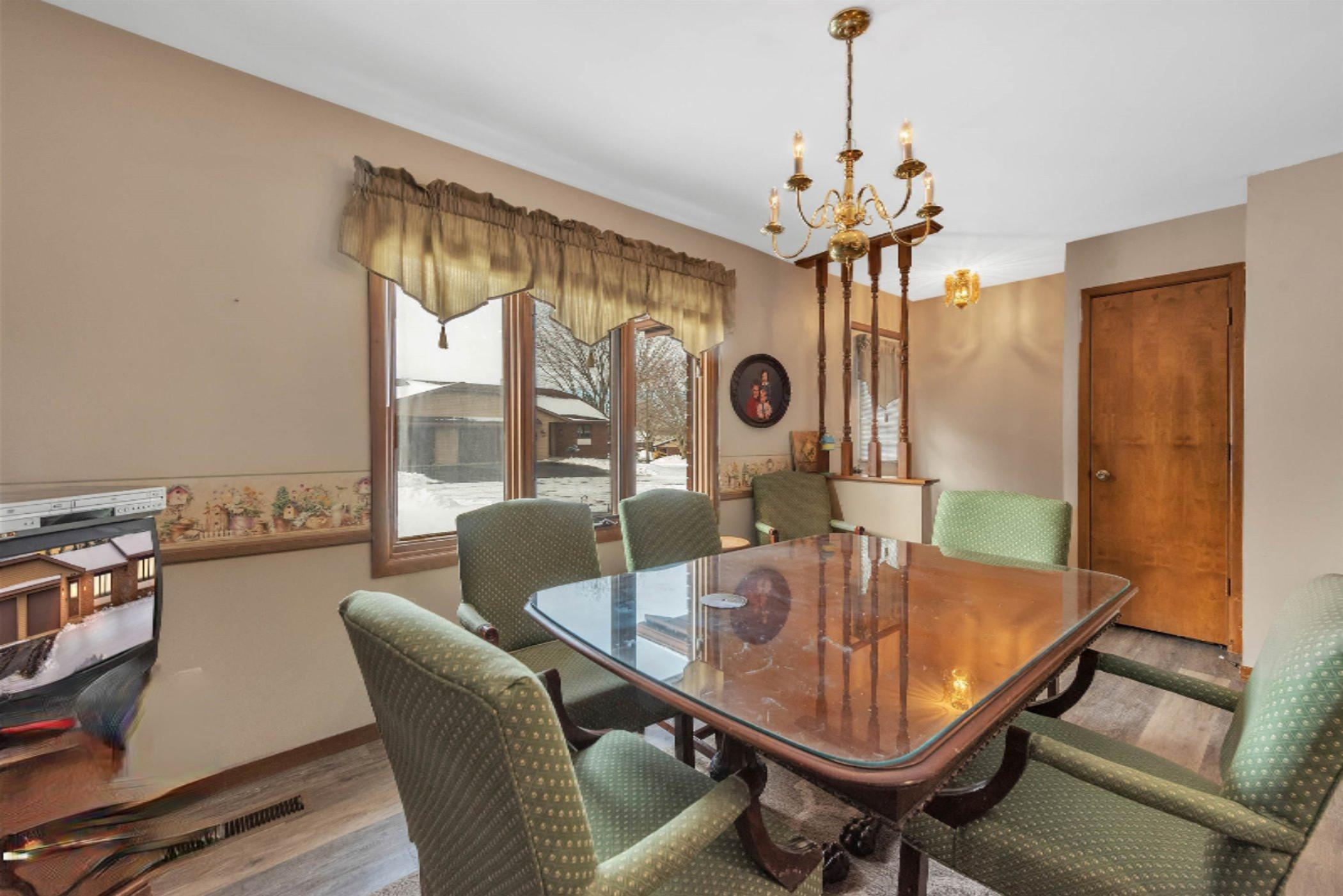 5140 Ridgeview Drive Hudsonville, MI 49426 - Photo 8 of 27 08-5140 Ridgeview Dr-WindowStill-Real-Es