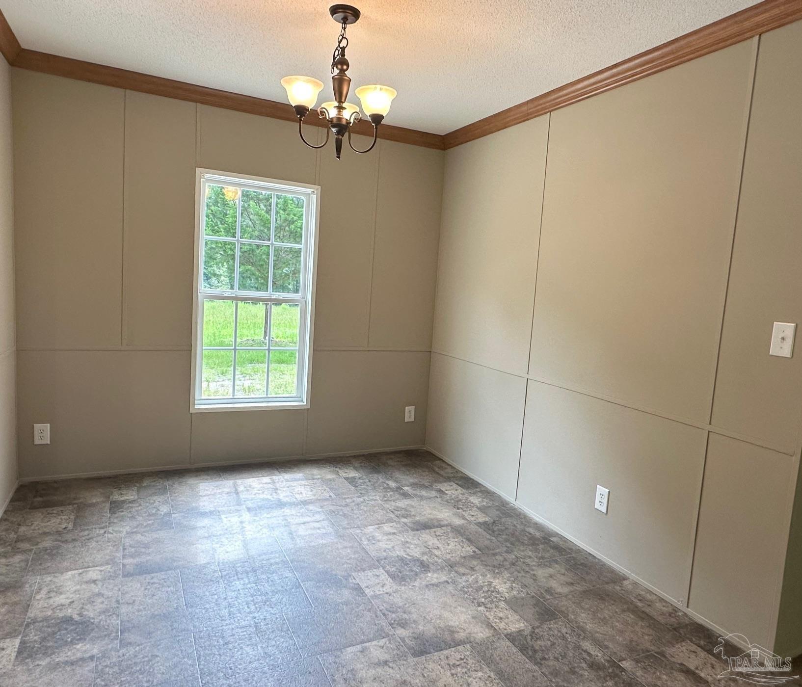 6506 Daniel Griffis Road Jay, FL 32565 - Photo 6 of 23