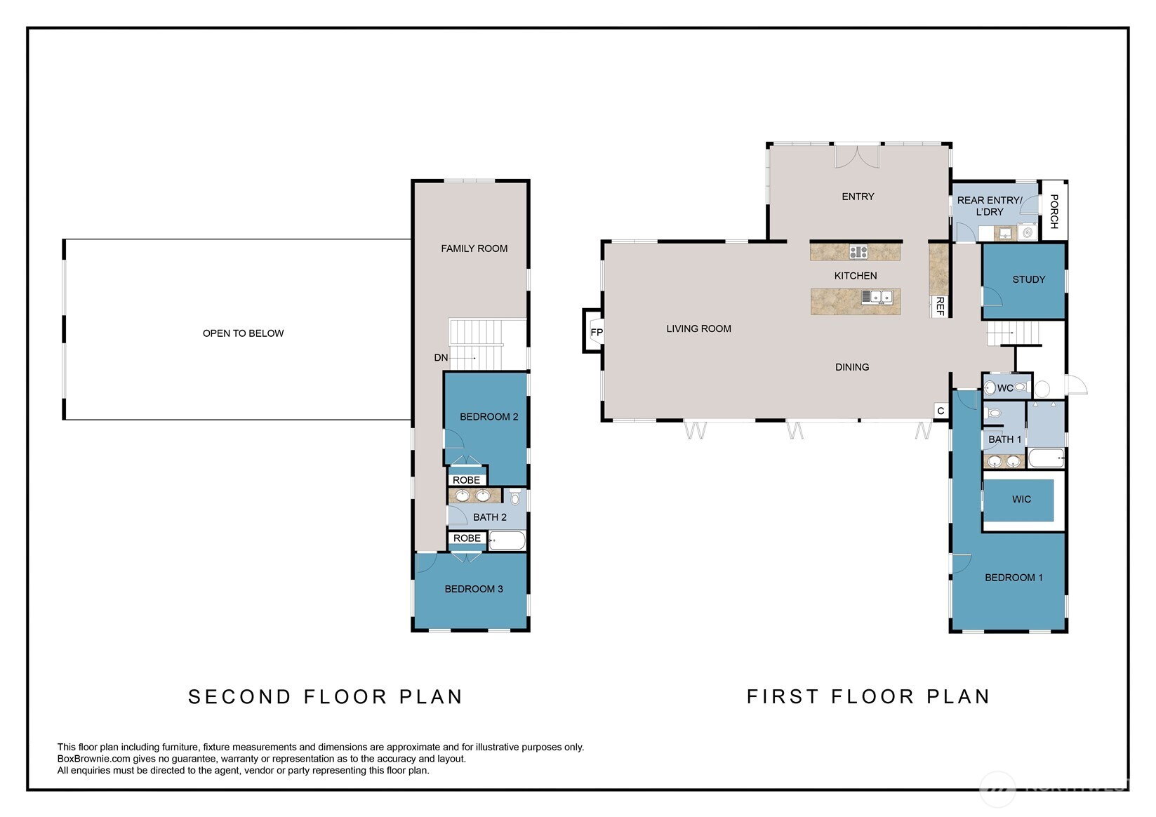 0 East Egg Lake Road Friday Harbor, WA 98250 - Photo 2 of 10