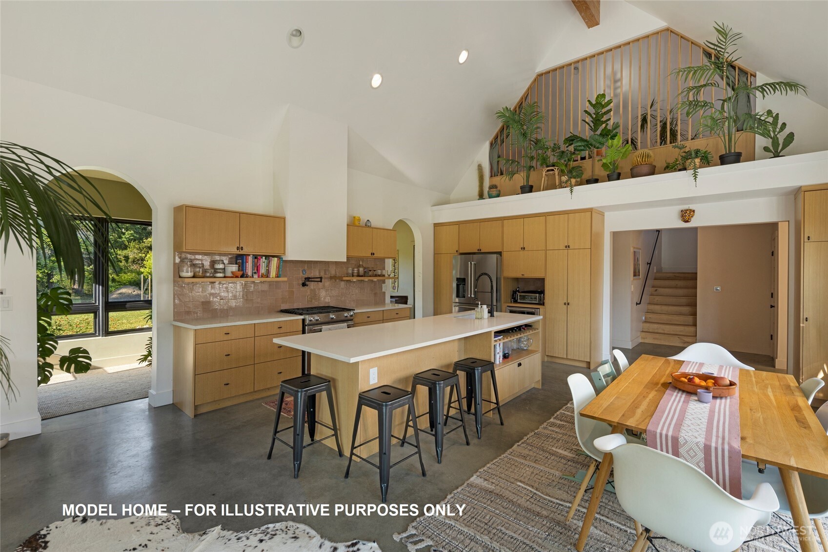 0 East Egg Lake Road Friday Harbor, WA 98250 - Photo 6 of 10