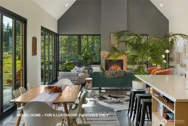 $1,900,000 | 0 East Egg Lake Road, Friday Harbor, WA 98250