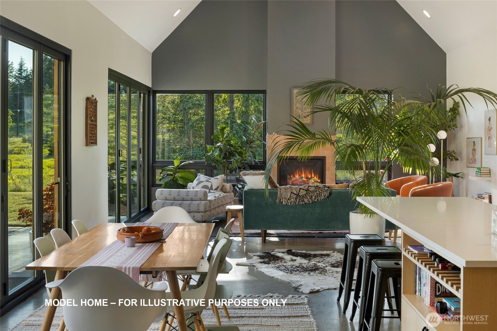 0 East Egg Lake Road Friday Harbor, WA 98250 - Photo 8 of 10