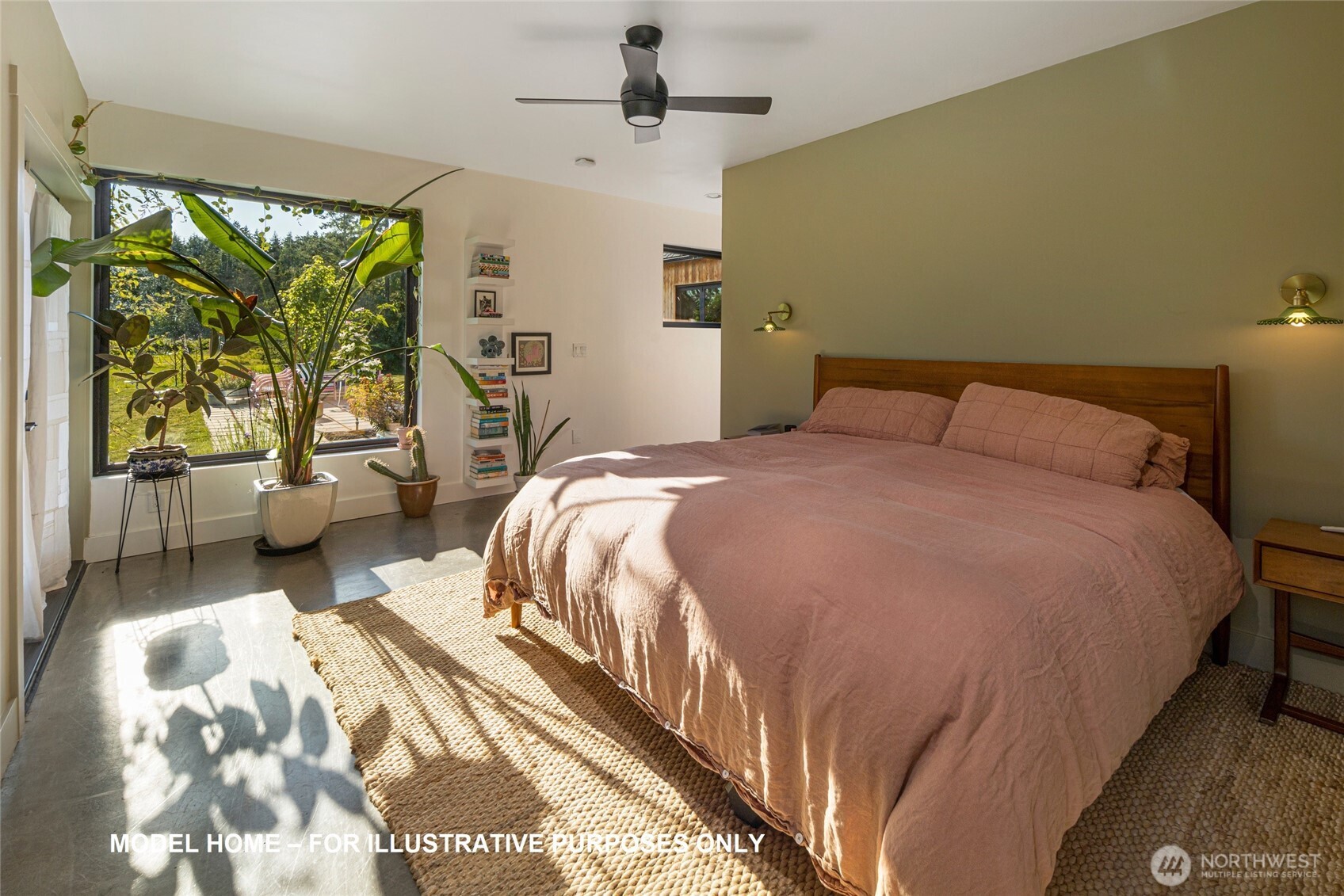 0 East Egg Lake Road Friday Harbor, WA 98250 - Photo 9 of 10