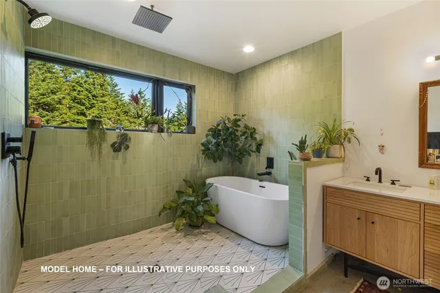 $1,900,000 | 0 East Egg Lake Road, Friday Harbor, WA 98250